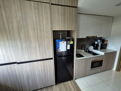 Riverbank @ Fernvale (D28), Condominium #635547751